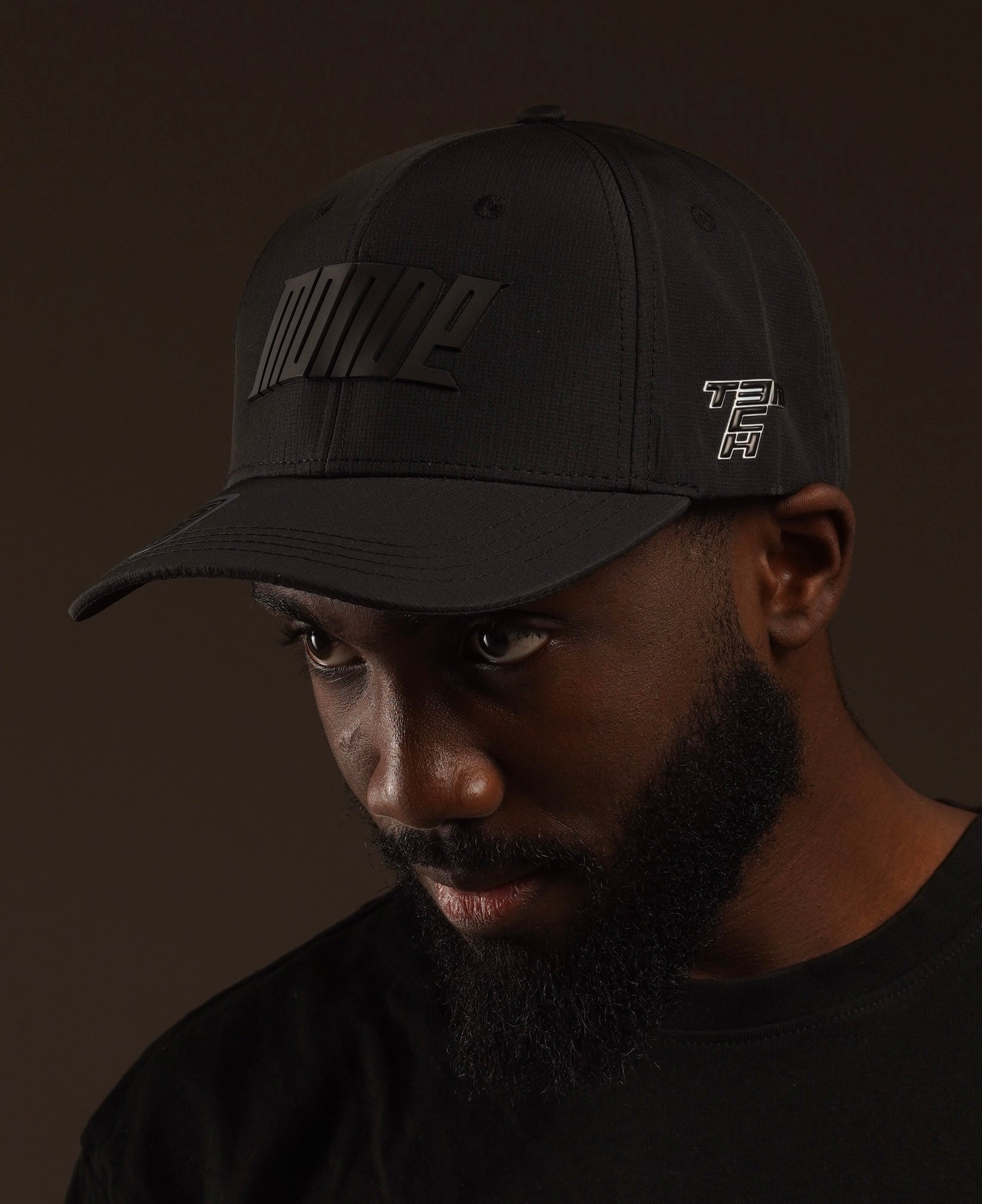 CASQUETTES « MONDE »